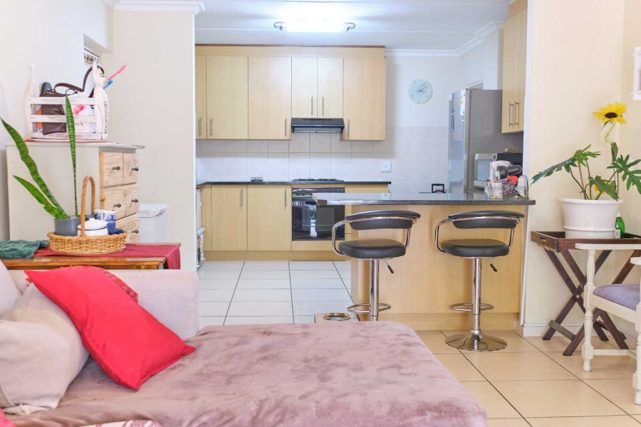 2 Bedroom Property for Sale in Royal Ascot Western Cape